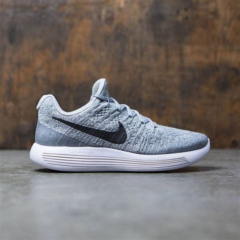 nike lunarepic low flyknit 2.